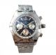 2017 Copy Breitling Chronomat Design Watch 1762912 ()_th.jpg